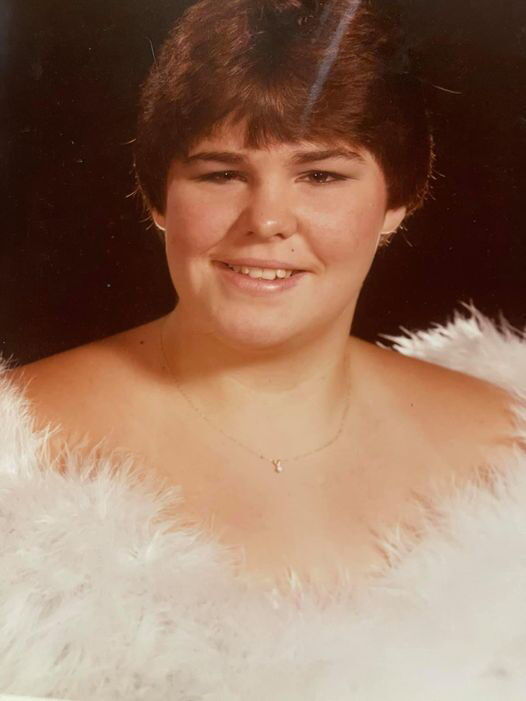 2-19-21 Thelma Newsome.jpg